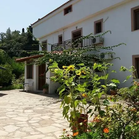 Alekos